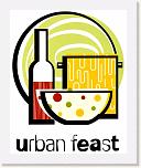 Spiralvista logo design (23)